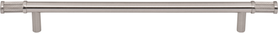 Garrison Burnham 8 13/16'' cc Bar Pull TK3236BSN