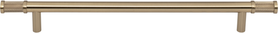 Garrison Burnham 8 13/16'' cc Bar Pull TK3236HB