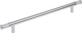 Garrison Burnham 8 13/16'' cc Bar Pull TK3236PC