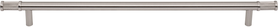 Garrison Burnham 12'' cc Bar Pull TK3237BSN
