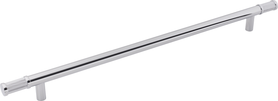 Garrison Burnham 18'' cc Bar Pull TK3239PC