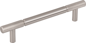 Garrison Prestwick 5 1/16'' cc Bar Pull TK3241BSN