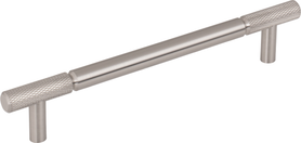 Garrison Prestwick 6 5/16'' cc Bar Pull TK3242BSN