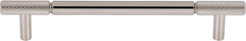 Garrison Prestwick 6 5/16'' cc Bar Pull TK3242PN