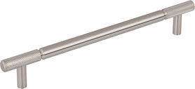 Garrison Prestwick 7 9/16'' cc Bar Pull TK3243BSN