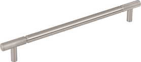 Garrison Prestwick 8 13/16'' cc Bar Pull TK3244BSN