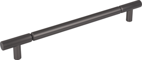 Garrison Prestwick 12'' cc Bar Pull TK3246AG