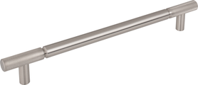Garrison Prestwick 12'' cc Bar Pull TK3246BSN