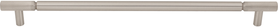 Garrison Prestwick 18'' cc Bar Pull TK3247BSN