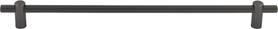 Garrison Dempsey 12'' cc Bar Pull TK3257AG