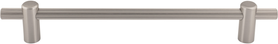 Garrison Dempsey 12'' cc Bar Pull TK3258BSN