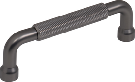 Garrison 3 3/4'' cc Bar Pull TK3262AG