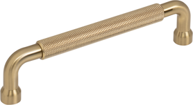 Garrison 5 1/16'' cc Bar Pull TK3263HB