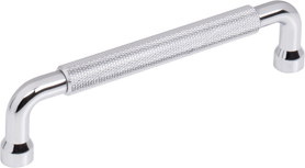 Garrison 5 1/16'' cc Bar Pull TK3263PC