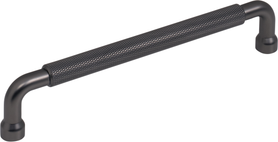 Garrison 6 5/16'' cc Bar Pull TK3264AG