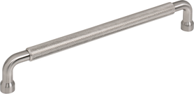 Garrison 7 9/16'' cc Bar Pull TK3265BSN