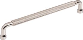 Garrison 7 9/16'' cc Bar Pull TK3265PN