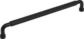 Garrison 8 13/16'' cc Bar Pull TK3266BLK