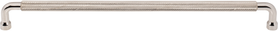 Garrison 12'' cc Bar Pull TK3267PN