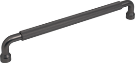 Garrison 12'' cc Bar Pull TK3268AG