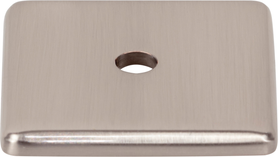 Garrison Radcliffe Backplate TK3280BSN