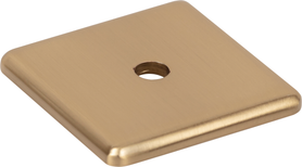 Garrison Radcliffe Backplate TK3280HB