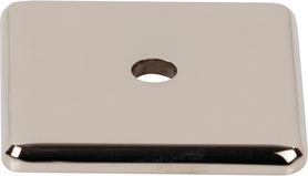 Garrison Radcliffe Backplate TK3280PN