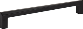 Para 7 9/16'' cc Bar Pull A674-BL