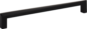 Para 8 13/16'' cc Bar Pull A675-BL