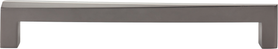 Para 12'' cc Appliance Pull A677-SL