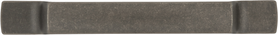 Richmond Collection Pull 3'' cc Windover Antique Finish P3113-WOA