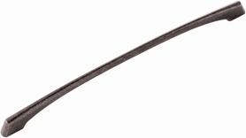 Greenwich Collection Pull 12'' cc Windover Antique Finish P3374-WOA