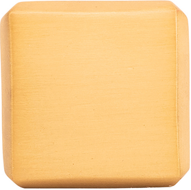 Vintage 1900 Collection Pull 3'' cc Satin Brass Finish B056555-04