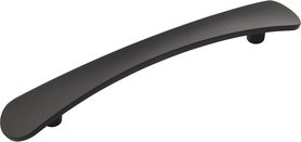 Vale Collection Pull 5-1/16'' cc Matte Black Finish B076861-MB