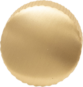 Veer Collection Pull 3-3/4'' cc Matte Black Finish B077154-MB