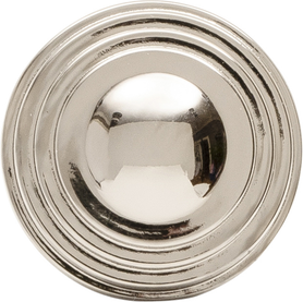 Veer Collection Pull 5-1/16'' cc Matte Black Finish B077155-MB