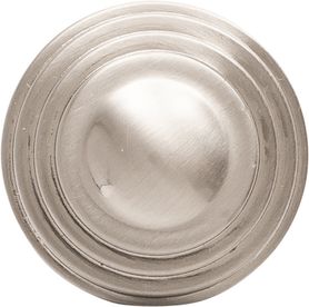 Veer Collection Pull 6-5/16'' cc Matte Black Finish B077156-MB