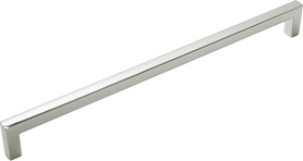 Coventry Collection Pull 12'' cc Polished Nickel Finish B07945314