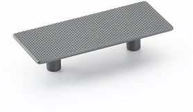 MODO Pull, Gun Metal, 48 mm cc 1209-GM