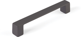 Classico Pull, Gun Metal, 128 mm cc 221-GM