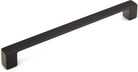 Classico Pull, Matte Black, 192 mm cc 223-MB