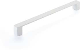 Classico Pull, Matte White, 192 mm cc 223-MW