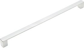 Classico Pull, Polished Chrome, 320 mm cc 224-26