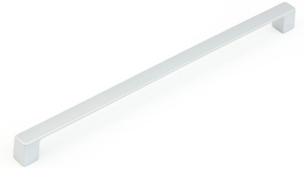 Classico Pull, Matte Chrome, 320 mm cc 224-M26