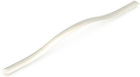 Skyevale Pull, Satin Nickel, 288/320 mm cc 306-15