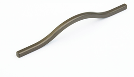 Sorrento Pull, Milano Bronze, 160/192 mm cc 309-MBZ