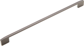 Sorrento Pull, Black Chrome, 288/320 mm cc 314-BC