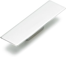 Armadio Pull, Polished Chrome, 32 mm cc 361-26
