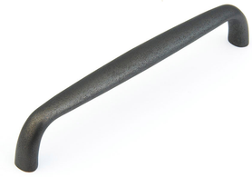 Traditional Pull, Distressed Bronze, 6'' cc 737-DBZ