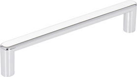 Gibson 128 mm cc Bar Pull 105-128PC